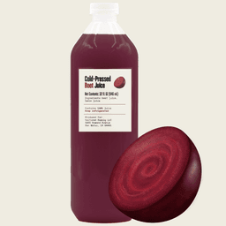 Beet Juice